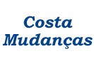 Costa Mudanças